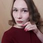 Оксана Ивановна Шуль фото №1306309