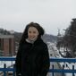 Вероника  Брутковская фото №1372087