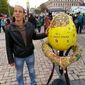 Юрий Тарасович Шматок фото №1381667
