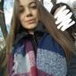 Артёмова Алиса Владимировна фото №1386310