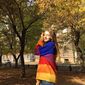 Полина Геннадиевна Милица фото №1460220