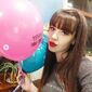 Жанна Владиславовна Патрикеева фото №1488860