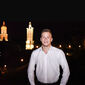 Євгеній Володимирович Гетьман фото №1516662