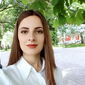 Оксана Ігорівна Олійник фото №1536932
