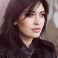 Анастасия Выговская Александровна фото №1529725