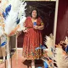 Анна  Голубцова фото №1746212