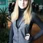 Анна Эдуардовна Фролова фото №243347