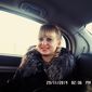 Оксана Миколаивна Пархомчук фото №792185