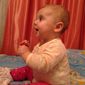 Оксана  Коссе фото №977253