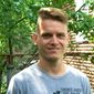 Кирил Вікторович Прядка фото №1081977