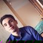 Станислава Руслановна Савельева фото №1154765