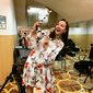 Алина Викторовна Хоменко фото №1409142