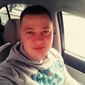 Руслан Іванович Білик фото №1204811