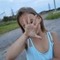 Тая геннадіївна Часова фото №1219410