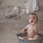 Никита Александрович Белостоцкий фото №1238117