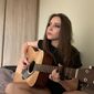 Полина  Бочарова фото №1540542