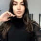 Екатерина Викторовна Пилипчук фото №1332170