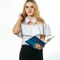 Котляр Вікторівна Оксана фото №1332530