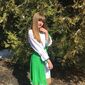 Карина Сергеевна Алешкова фото №1401546