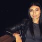 Дуплина Ирина Николаевна фото №1444316