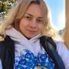 Ольга  Черьомушкіна фото №1676985