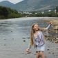 Галина Василівна Гринюк фото №879960