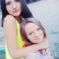 Аліна Олександрівна Білоусова фото №938079