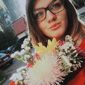 Ангелина Павловна Гулакова фото №965936