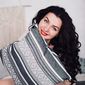 Светлана Викторовна Семенченко фото №1158324