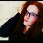 Анастасия Евгенивна Антонова фото №1175763