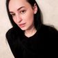 Оксана Александровна Овсиенко фото №1191642