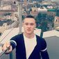 Даниил   фото №1230077
