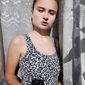Анна Саленко Олександрівна фото №1352319