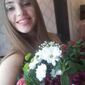 Dasha  Lebed фото №1359803