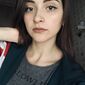 Софія Василівна Цюпа фото №1367766