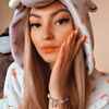 Діана  Подуфалова фото №1633590
