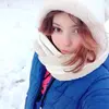 Анастасия  Федоренко фото №1739533