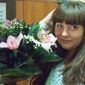 Ольга Ивановна Сапрыкина фото №665040