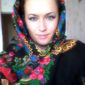 Леся Васильевна Остренская фото №738213