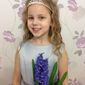 Мария Андреевна Филипьева фото №799628