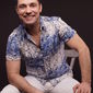 Михаил Владимирович Зубков фото №1041609