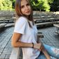 Анастасия Бондарчук Денисовна фото №1115214