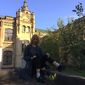 Анастасія Костянтинівна Годінчук фото №1124072