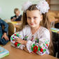 Ліза Артурівна Лахтаріна фото №1212084