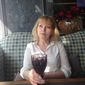 Марина Валентиновна Страшко фото №1236291