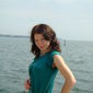 Алена Михайловна Пульянова фото №88648