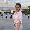 Марина Володимирівна Войцеховська фото №1560239