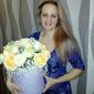 Анна Владимировна Фуртак фото №1200401