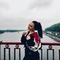 Карина Артёмовна Король фото №1412792