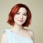 Світлана Олександрівна Сазонова фото №1328469